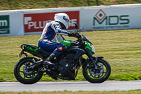 brands-hatch-photographs;brands-no-limits-trackday;cadwell-trackday-photographs;enduro-digital-images;event-digital-images;eventdigitalimages;no-limits-trackdays;peter-wileman-photography;racing-digital-images;snetterton;snetterton-no-limits-trackday;snetterton-photographs;snetterton-trackday-photographs;trackday-digital-images;trackday-photos